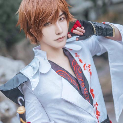 王者荣耀抽套装技巧攻略-王者最新抽皮肤活动怎么弄?-第1张图片-屿企游戏网 王者荣耀抽套装技巧攻略-王者最新抽皮肤活动怎么弄?-第1张图片-屿企游戏网