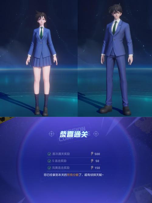 王者荣耀抽套装技巧攻略-王者最新抽皮肤活动怎么弄?-第2张图片-屿企游戏网 王者荣耀抽套装技巧攻略-王者最新抽皮肤活动怎么弄?-第2张图片-屿企游戏网