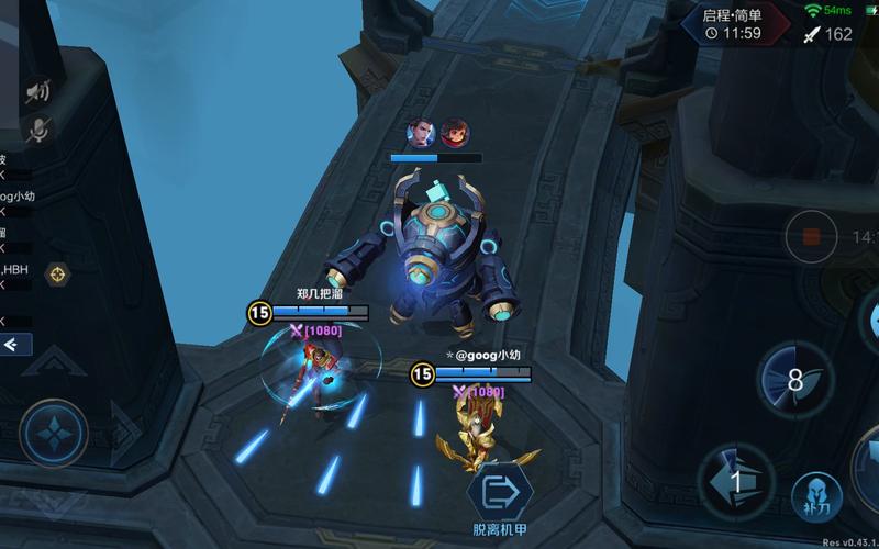 王者荣耀抽套装技巧攻略-王者最新抽皮肤活动怎么弄?-第3张图片-屿企游戏网 王者荣耀抽套装技巧攻略-王者最新抽皮肤活动怎么弄?-第3张图片-屿企游戏网