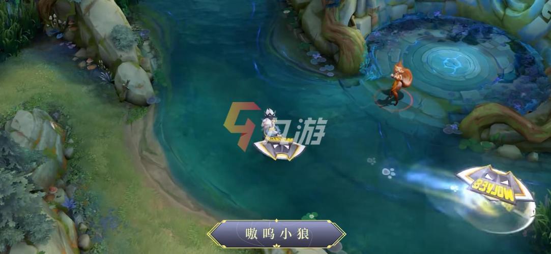 王者荣耀抽套装技巧攻略-王者最新抽皮肤活动怎么弄?-第4张图片-屿企游戏网 王者荣耀抽套装技巧攻略-王者最新抽皮肤活动怎么弄?-第4张图片-屿企游戏网