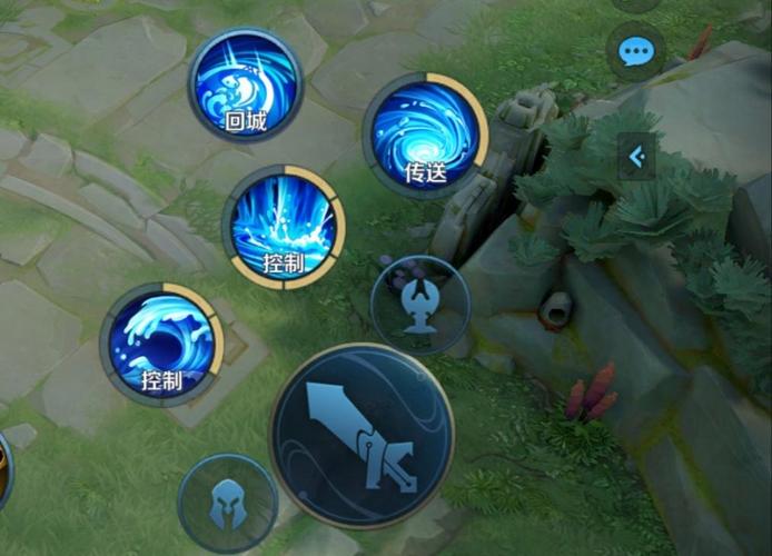 王者荣耀大乔攻略汇总_王者荣耀 大乔攻略-第6张图片-屿企游戏网