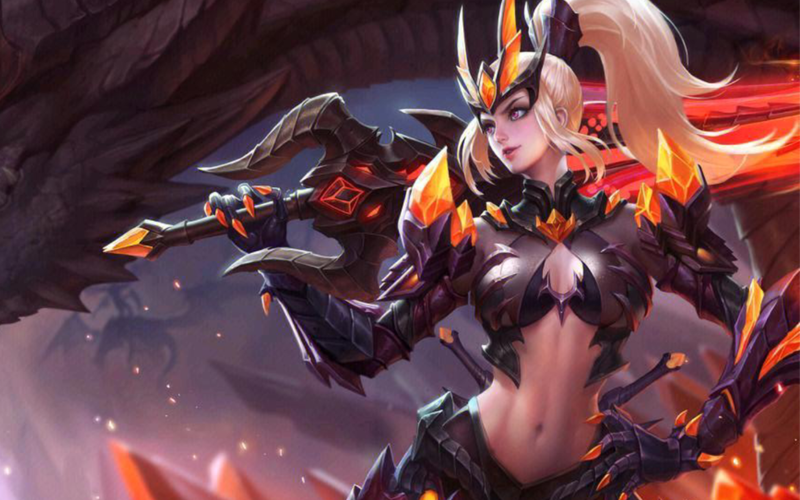 王者荣耀武器进阶攻略-王者武器系列-第4张图片-屿企游戏网 王者荣耀武器进阶攻略-王者武器系列-第4张图片-屿企游戏网