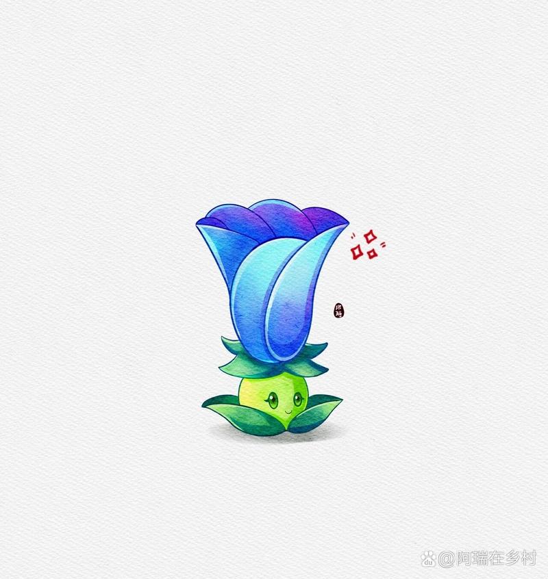 植物大战僵尸暗影植物-植物大战僵尸暗影植物怎么获得-第1张图片-屿企游戏网 植物大战僵尸暗影植物-植物大战僵尸暗影植物怎么获得-第1张图片-屿企游戏网