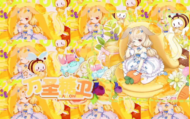 崩坏学院历届活动，崩坏学园2021-第2张图片-屿企游戏网