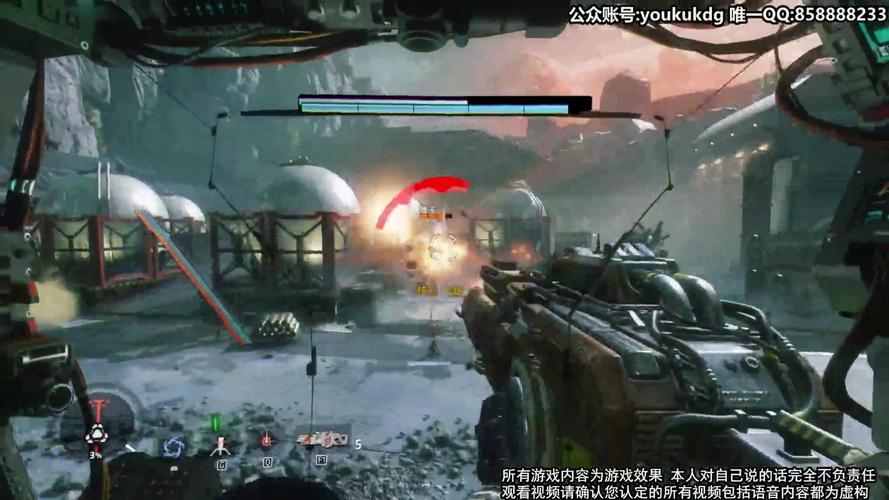 植物大战僵尸花园战争坑爹哥解说，植物大战僵尸花园战争游戏解说视频-第1张图片-屿企游戏网