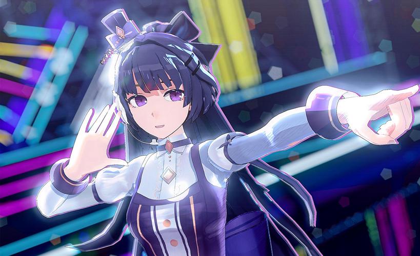 崩坏学院角色装备搭配，崩坏学园22021装备-第6张图片-屿企游戏网