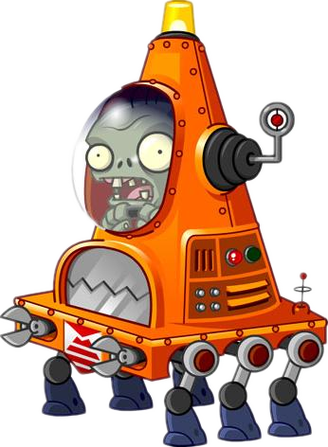 植物大战僵尸2植物图鉴大全图片，植物大战僵尸2植物图册-第5张图片-屿企游戏网