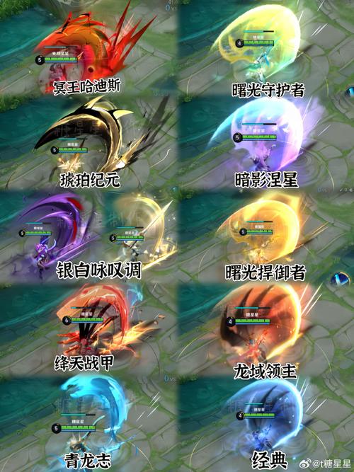 王者荣耀恺攻略视频_王者恺怎么出装-第2张图片-屿企游戏网 王者荣耀恺攻略视频_王者恺怎么出装-第2张图片-屿企游戏网