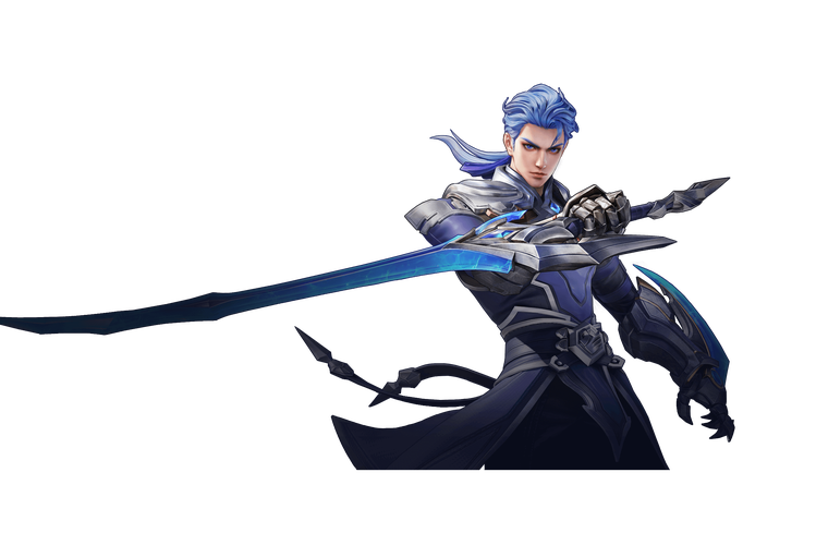 王者荣耀恺攻略视频_王者恺怎么出装-第4张图片-屿企游戏网 王者荣耀恺攻略视频_王者恺怎么出装-第4张图片-屿企游戏网