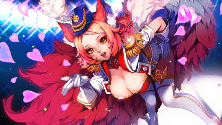 王者荣耀5v5攻略-王者荣耀5v5攻略大全