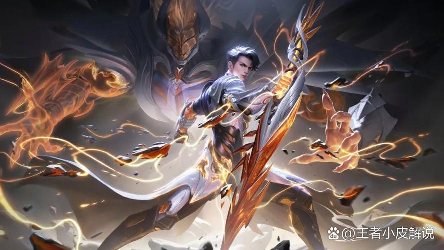 王者荣耀细节答题攻略在哪_王者荣耀细节答题值167块钱-第5张图片-屿企游戏网