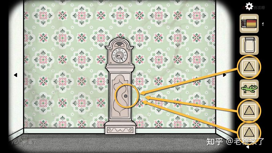 崩坏学院2游戏关卡-崩坏学园2s系列关卡-第3张图片-屿企游戏网