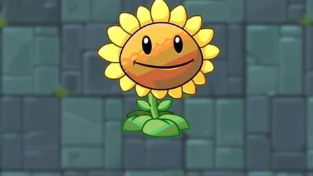 植物大战僵尸2加速花盆，植物大战僵尸2加速花盆使用方法-第5张图片-屿企游戏网