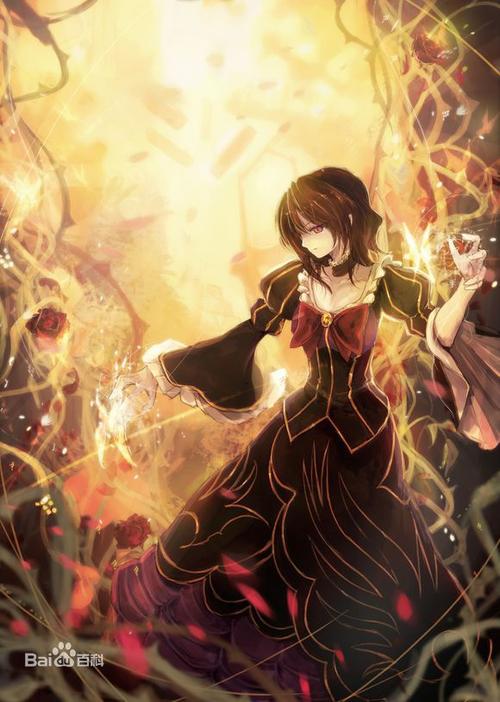 崩坏学院2武器属性_崩坏学园2武器比较高几星-第4张图片-屿企游戏网