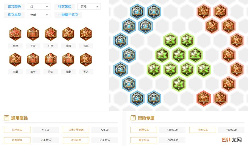 王者荣耀白银战士攻略,王者荣耀白银战士攻略视频-第5张图片-屿企游戏网 王者荣耀白银战士攻略,王者荣耀白银战士攻略视频-第5张图片-屿企游戏网