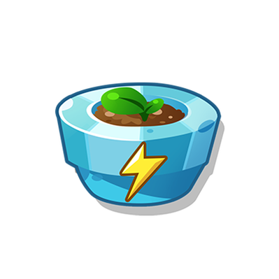 植物大战僵尸2植物挂件-植物大战僵尸2植物挂件在回忆里还有用吗-第4张图片-屿企游戏网