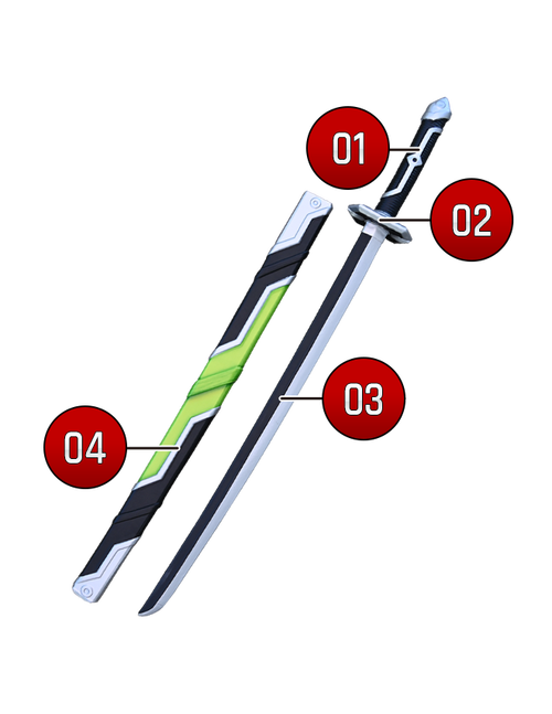 崩坏学院护盾怎么打破，崩坏3护盾怎么打破