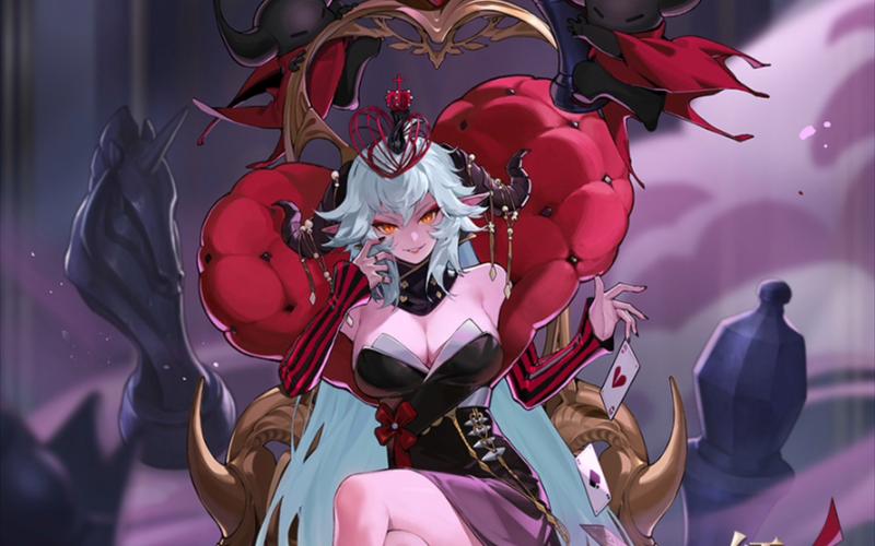 崩坏学院护盾怎么打破，崩坏3护盾怎么打破-第4张图片-屿企游戏网