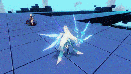 崩坏学院海拉搭配_崩坏2海拉之呪7星-第1张图片-屿企游戏网 崩坏学院海拉搭配_崩坏2海拉之呪7星-第1张图片-屿企游戏网