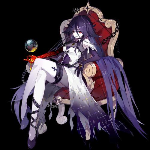 崩坏学院27星步枪，崩坏学园2步枪搭配2020