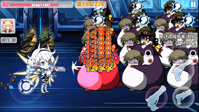 崩坏学院2新手配装_崩坏学园2最强装备搭配2021-第4张图片-屿企游戏网