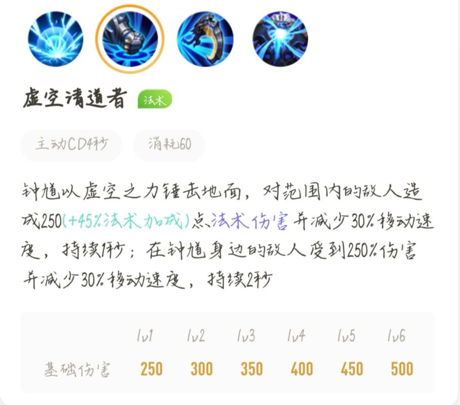 王者荣耀自我攻略在哪,王者荣耀自我攻略在哪设置-第5张图片-屿企游戏网 王者荣耀自我攻略在哪,王者荣耀自我攻略在哪设置-第5张图片-屿企游戏网