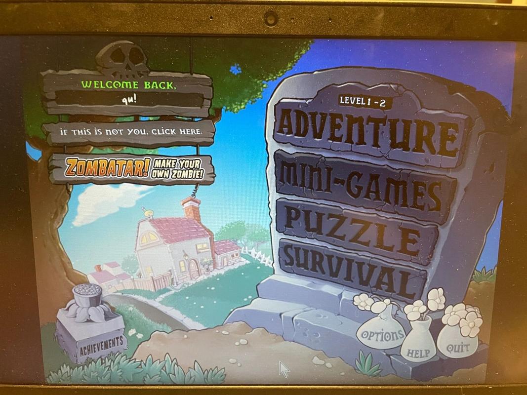 修改植物大战僵尸金币，植物大战僵尸如何修改金币?