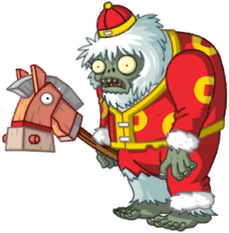 植物大战僵尸4-10,植物大战僵尸410视频-第1张图片-屿企游戏网 植物大战僵尸4-10,植物大战僵尸410视频-第1张图片-屿企游戏网