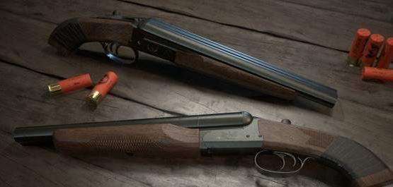 崩坏学院最强武器排名_崩坏学园强度榜-第5张图片-屿企游戏网