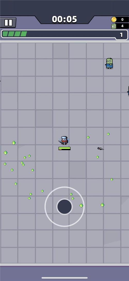 植物大战僵尸2无限阳光钻石版，植物大战僵尸2真正无限钻石版0阳光99999级-第3张图片-屿企游戏网