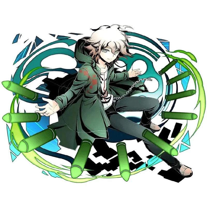 崩坏学院元素击杀-崩坏元素可以暴击吗-第3张图片-屿企游戏网