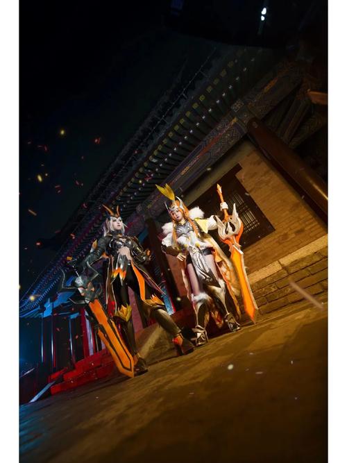 王者荣耀出装最厉害_王者荣耀出装最厉害的是谁-第3张图片-屿企游戏网