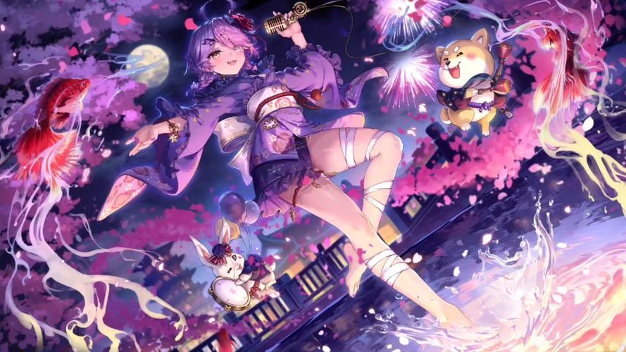 崩坏学院希尔怎么打_崩坏 希尔