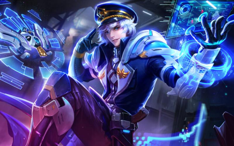 王者荣耀4399攻略_43399王者荣耀-第3张图片-屿企游戏网