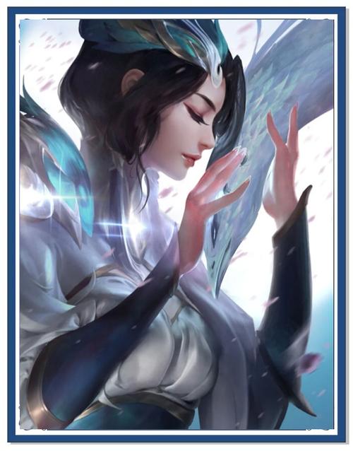 王者荣耀4399攻略_43399王者荣耀-第6张图片-屿企游戏网