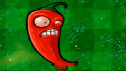 植物大战僵尸这是植物-植物大战僵尸植物间的较量-第3张图片-屿企游戏网