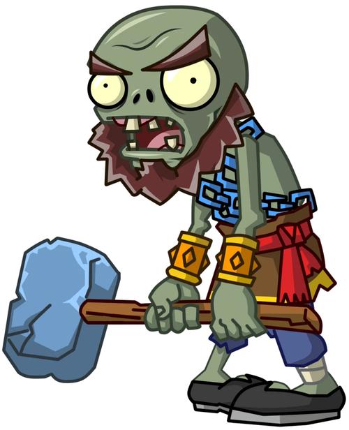 植物大战僵尸功夫世界13关_植物大战僵尸功夫世界第13关困难-第1张图片-屿企游戏网