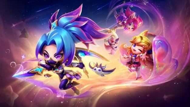 植物大战僵尸2花椰菜，植物大战僵尸2带花园-第2张图片-屿企游戏网