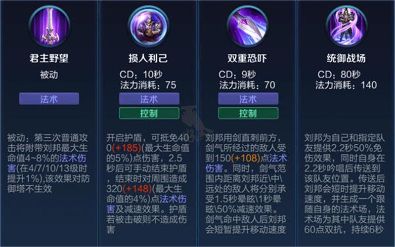 快穿之攻略王者荣耀_快穿攻略王者荣耀中英雄人物的第1个世界是耀的小说-第2张图片-屿企游戏网