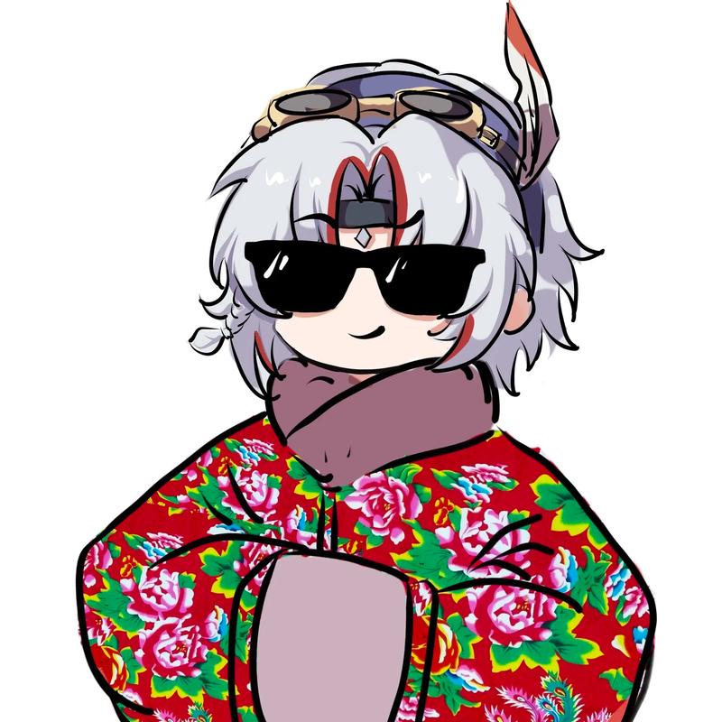 快穿之攻略王者荣耀_快穿攻略王者荣耀中英雄人物的第1个世界是耀的小说-第6张图片-屿企游戏网