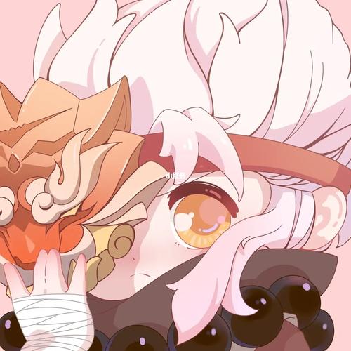 快穿之攻略王者荣耀_快穿攻略王者荣耀中英雄人物的第1个世界是耀的小说-第5张图片-屿企游戏网