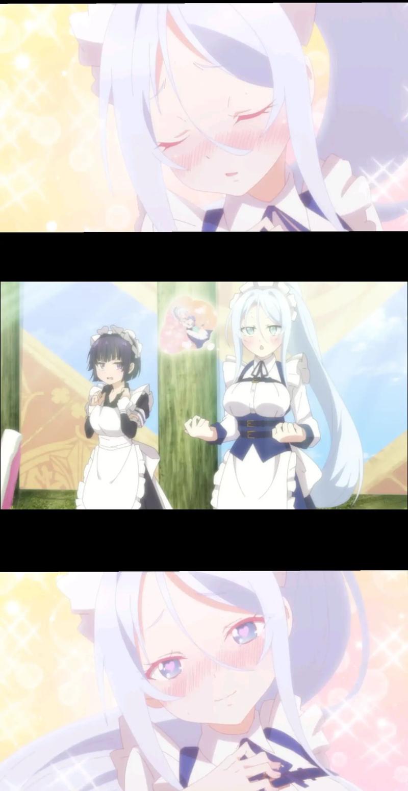 崩坏学院怎么快速开紫装，崩坏学院攻略-第5张图片-屿企游戏网