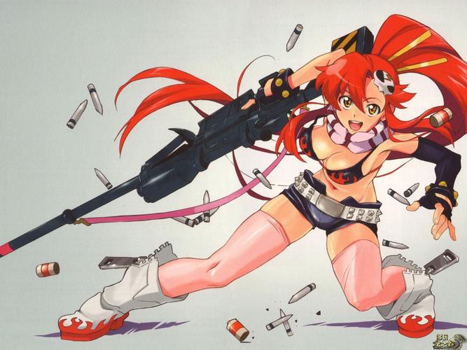 崩坏学院二平民神器-崩坏学园2近来公认神器2021-第2张图片-屿企游戏网 崩坏学院二平民神器-崩坏学园2近来公认神器2021-第2张图片-屿企游戏网