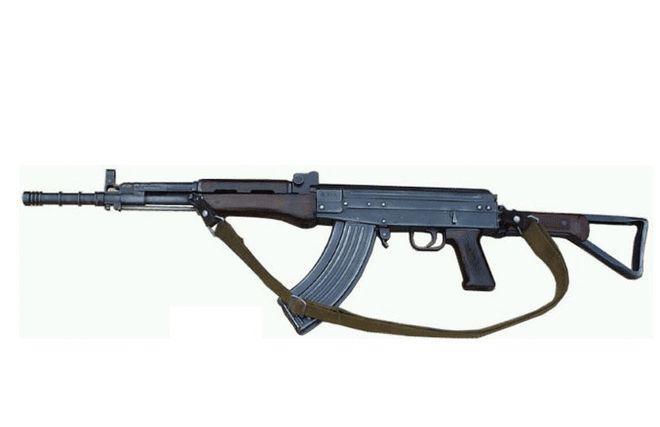 崩坏学院二平民神器-崩坏学园2近来公认神器2021-第4张图片-屿企游戏网 崩坏学院二平民神器-崩坏学园2近来公认神器2021-第4张图片-屿企游戏网