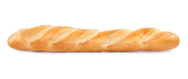 崩坏学院武器合成-崩坏学园22020武器排名-第3张图片-屿企游戏网