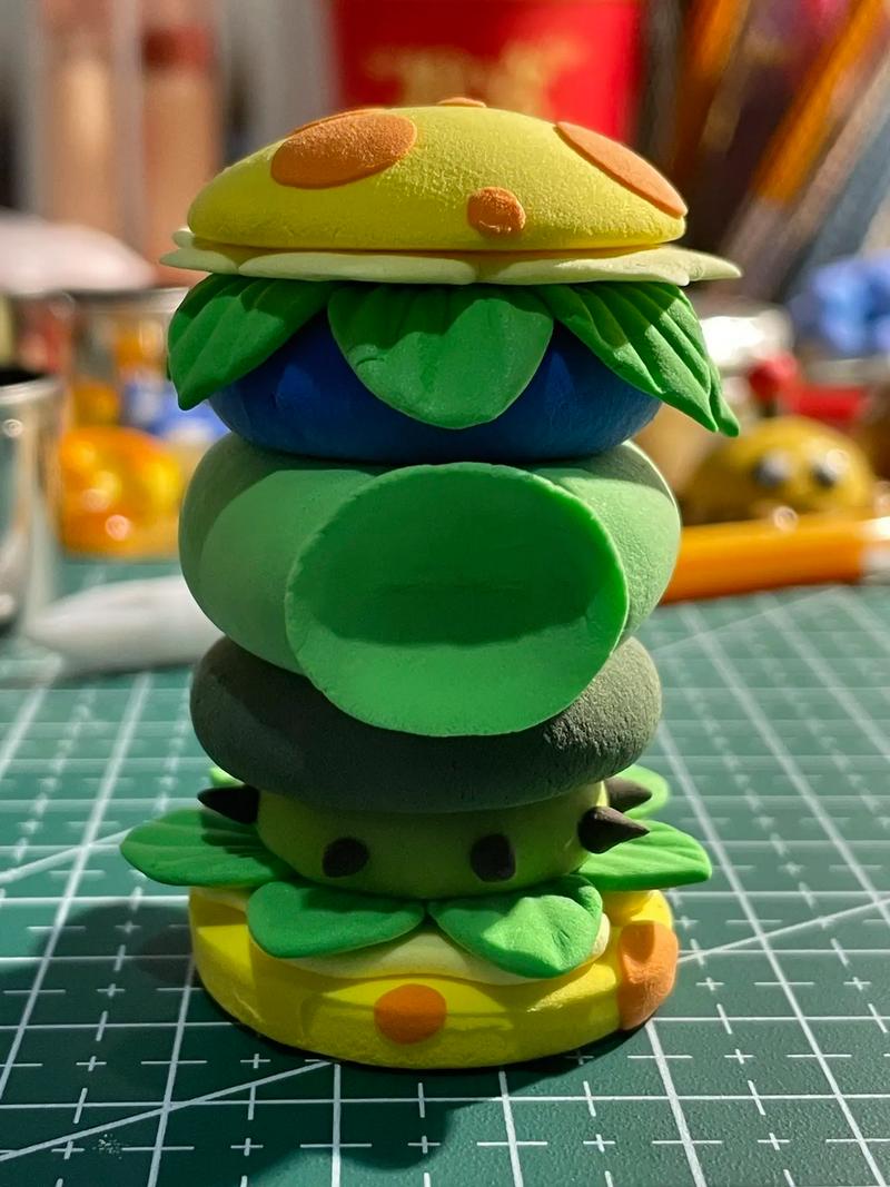 植物大战僵尸制作植物-植物大战僵尸自己制作植物-第1张图片-屿企游戏网 植物大战僵尸制作植物-植物大战僵尸自己制作植物-第1张图片-屿企游戏网