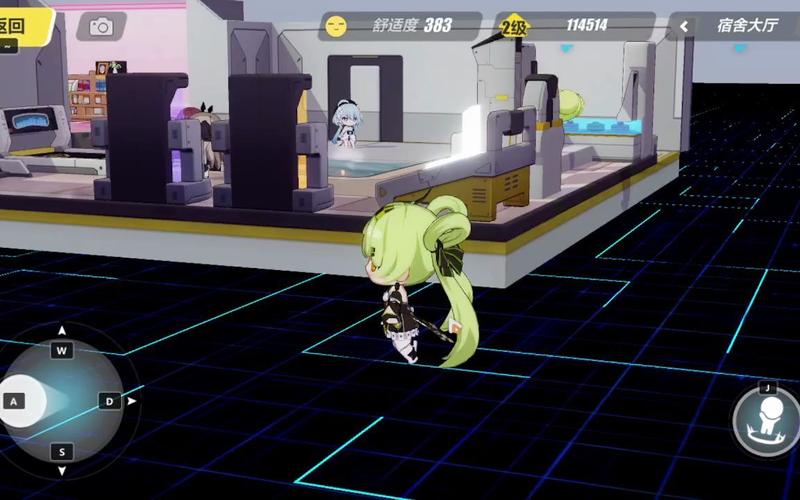 崩坏3怎么开除学院-崩坏3怎么关闭寻找学员