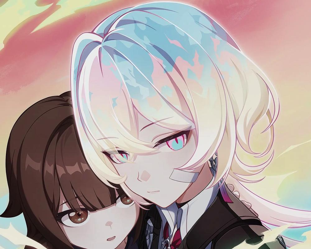 崩坏3怎么开除学院-崩坏3怎么关闭寻找学员-第4张图片-屿企游戏网