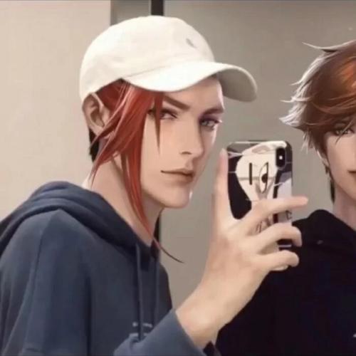 王者荣耀黑血猪出装_王者荣耀黑血是什么装备-第1张图片-屿企游戏网