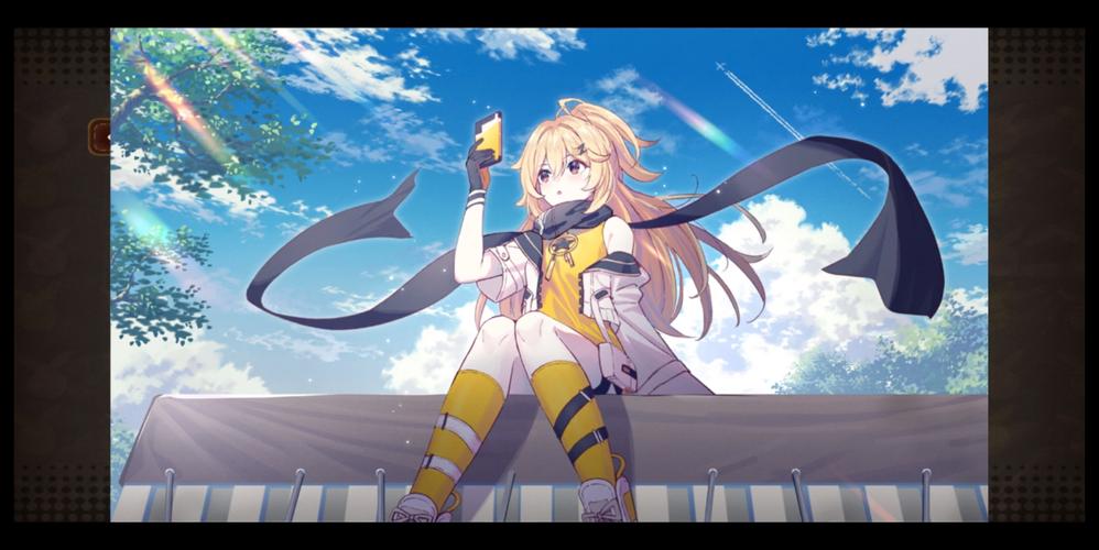 崩坏学院2角色怎么获取_崩坏学院2怎么解锁新人物